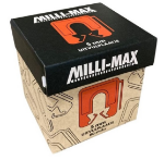 Afbeelding - 145670520250610-PNG